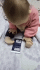 07_002.gif