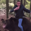 07_001.gif