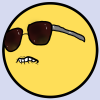 1637109479419.png