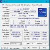 I9 12900k  CPU Z.jpg