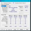 DDR4_.jpg