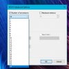 msconfig.jpg
