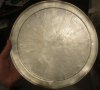 scored 12 inch pizza pan.jpg