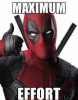 Max_Effort.gif