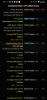 Screenshot_20211119-115357.png