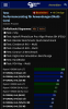 Screenshot_20211119-184144.png