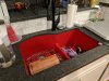 IMG_20180109_171413.jpg