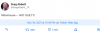 Screen Shot 2021-11-19 at 12.36.58 PM.png