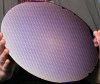 MTL-wafer.jpg