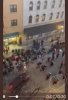 98dAC1-img_3463.jpg