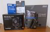 12700K Build.jpg