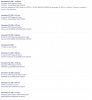 2021-11-24_00-03-56.png
