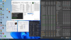 RapydMark high 4900 eller 4800-4700 -finale1.png