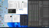 RapydMark high 4900 eller 4800-4700 -finale2.png