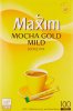 Maxim Gold Mocha Mix.jpg