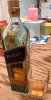 IMG_20211126_231038094_HDR~2.jpg