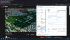 Firefox_vp9.png