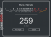 Speedometer 2.0.png