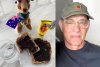 20200317_vegemite_afp.jpg
