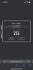 CF6ED25C-E29A-464B-ABE7-3470C43BB956.png