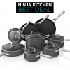Ninja_cookware.png