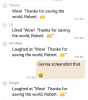 Screenshot_20211201-113548~2.png
