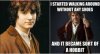 hobbit-memes-lord-of-the-rings-featured.jpg