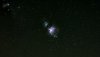 orion.jpg