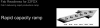 fab122fdx.png