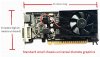 Meters_Melons_GPU_haha.JPG