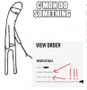 1638847750605.png
