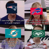 1639066490993.png