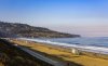 bigs-South-Redondo-Beach-California-141020495-Large-1000x608.jpg