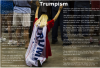 trumpism.png