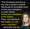 FB_IMG_1639113820623.jpg