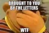 1639144965129.png