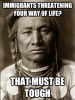 1639177154392.png