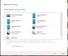 Bluetooth duplicate device issue.jpg