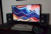 43in desktop.jpg