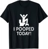 poopy shirt.jpg