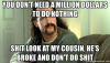1639592293042.png