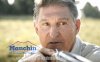 joe-manchin-west-virginia-joe-manchin-guns.jpg