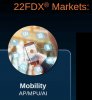 22fdxmobility.jpeg