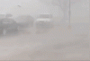 wind-rain-clip.gif