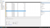 Screenshot 2021-12-16 200954.png