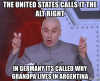 1639748393549.png