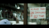 Screenshot_20211219-115901.png