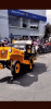 09_001.gif