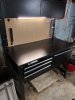 NewWorkBench.jpg