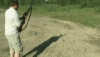09_001.gif